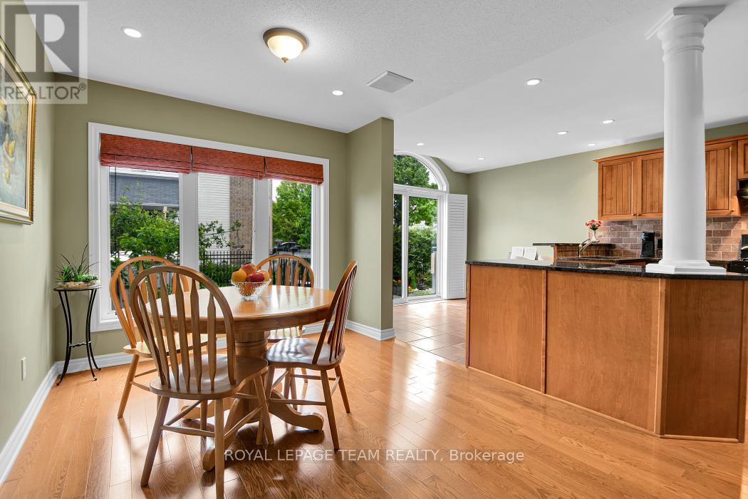 121 SORENTO STREET - 10