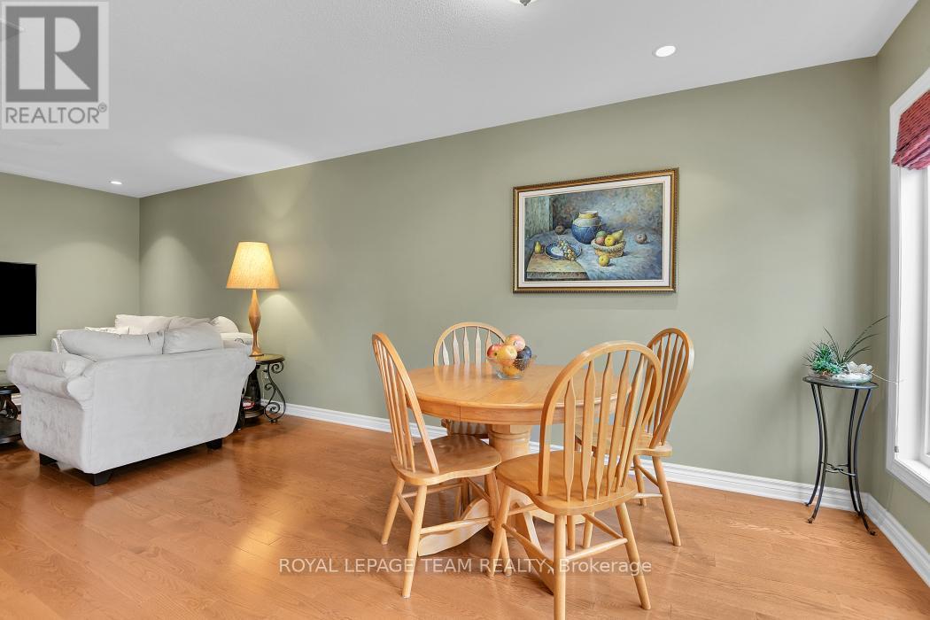 121 SORENTO STREET - 11