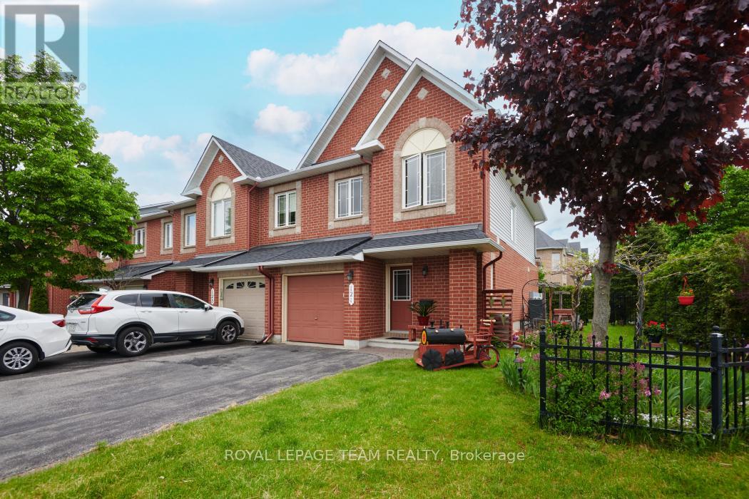 121 SORENTO STREET - 2