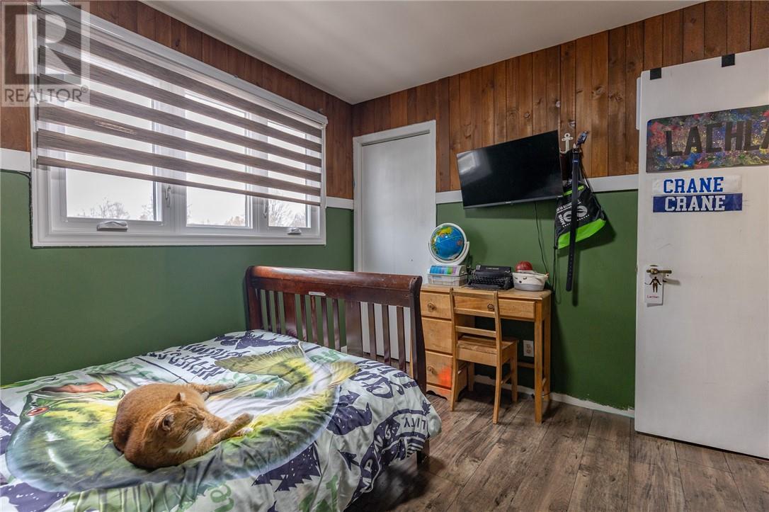 25 Goodman Avenue - 29