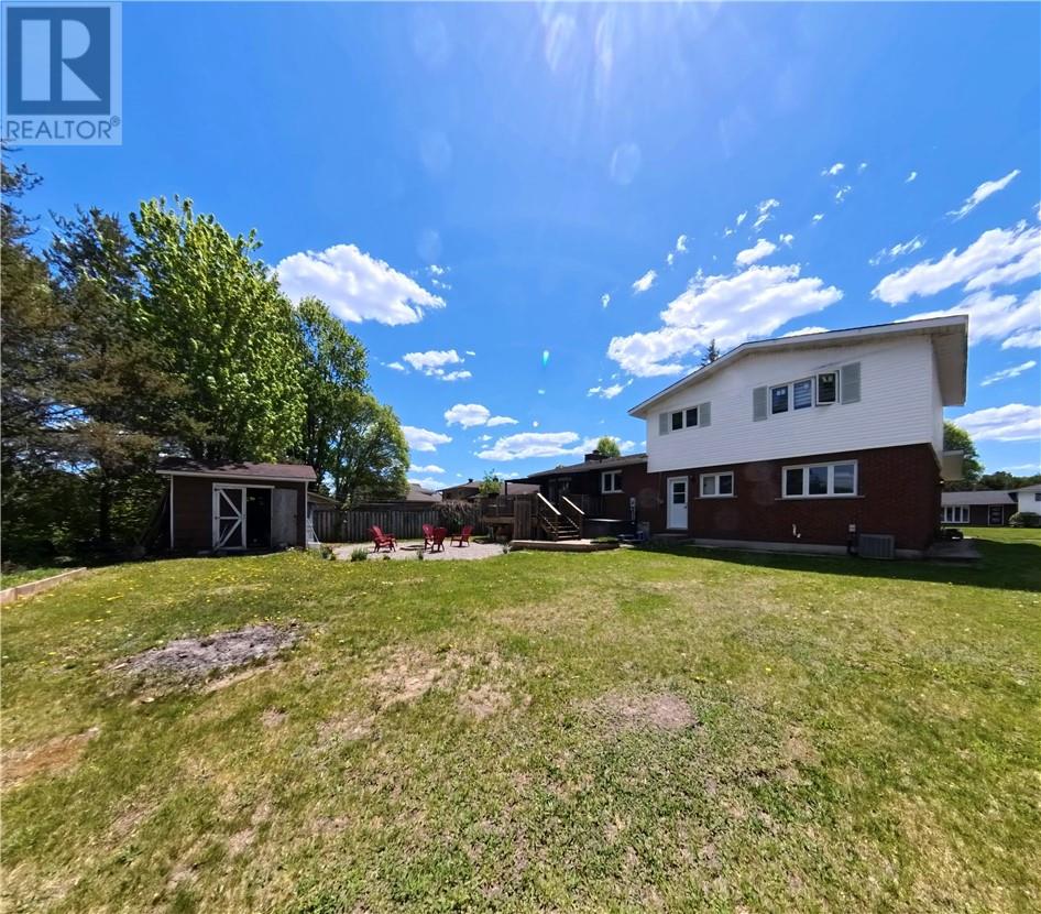 25 Goodman Avenue - 42
