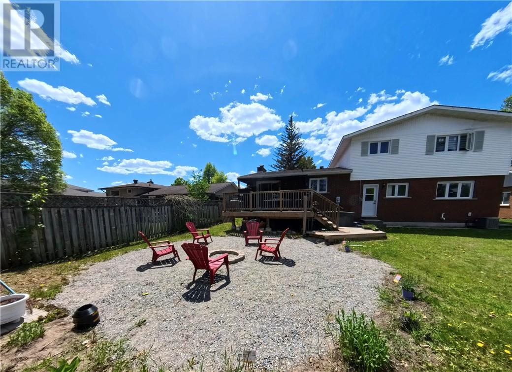 25 Goodman Avenue - 43