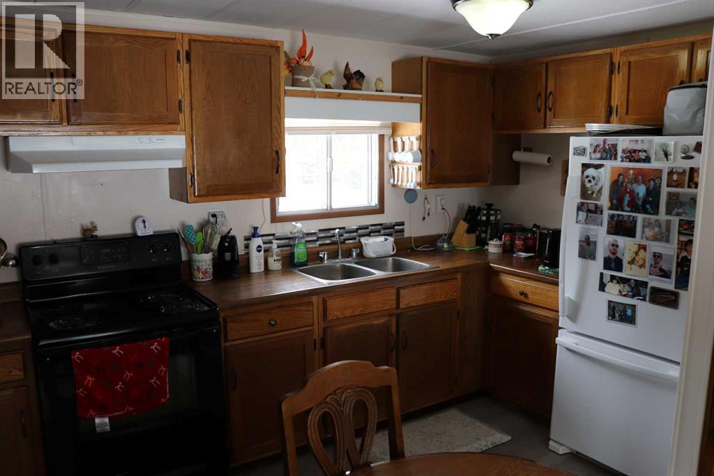 17018 Township Road 540 - 12