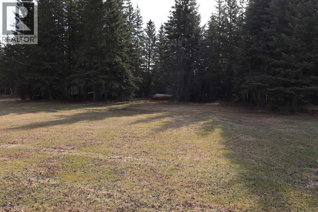17018 Township Road 540 - 29