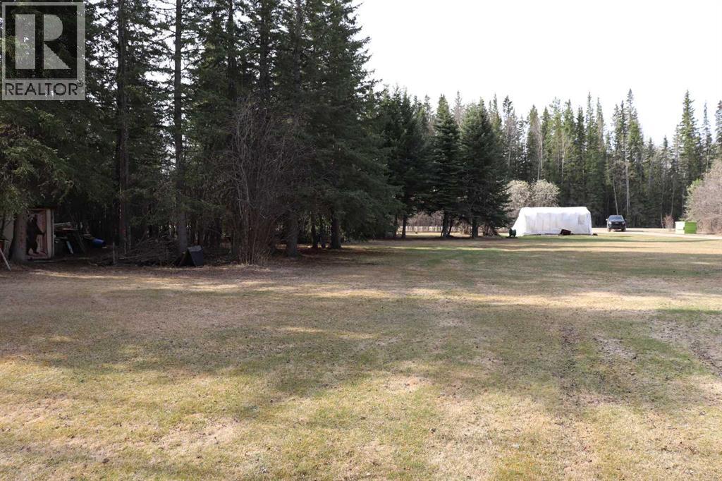 17018 Township Road 540 - 17