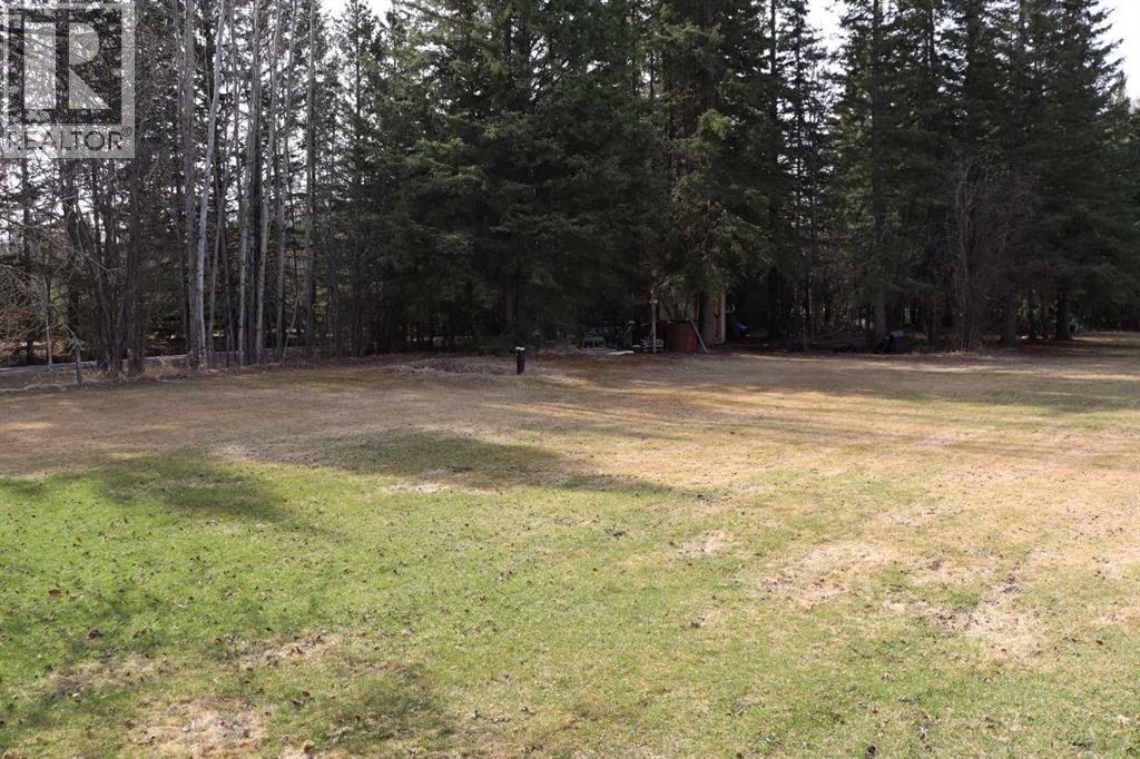17018 Township Road 540 - 18