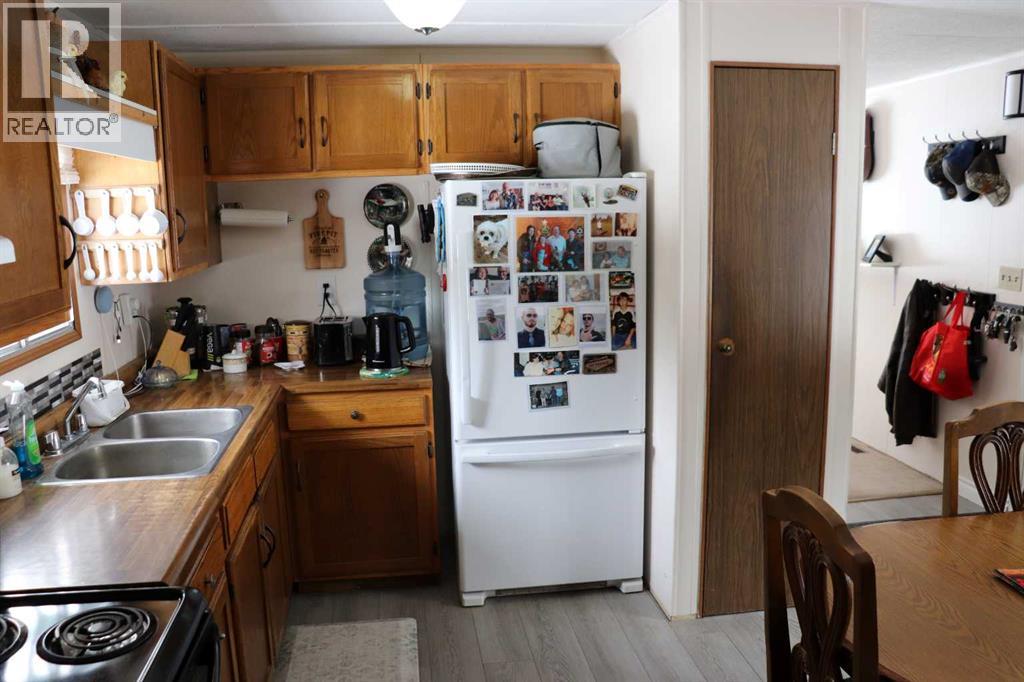 17018 Township Road 540 - 13