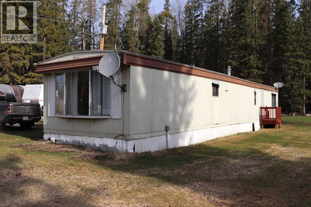17018 Township Road 540 - 15