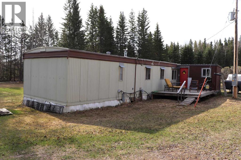 17018 Township Road 540 - 24