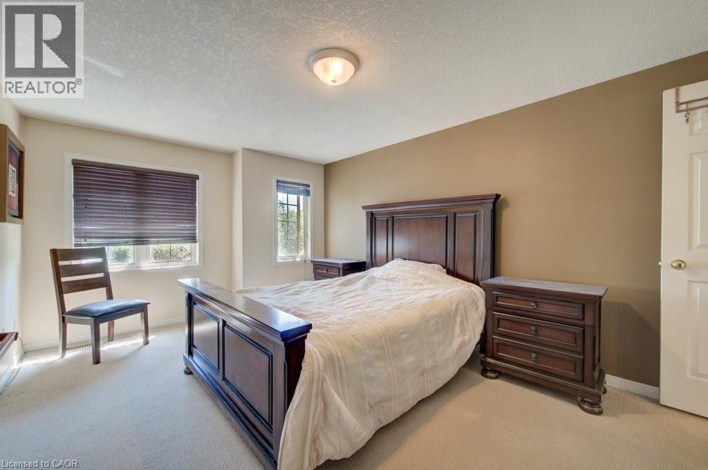 #P86 175 DAVID BERGEY Drive - 19