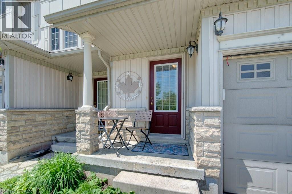 #P86 175 DAVID BERGEY Drive - Image 2