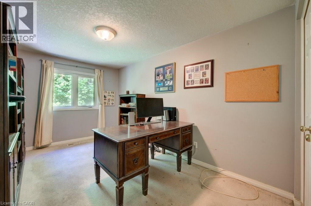 #P86 175 DAVID BERGEY Drive - 22