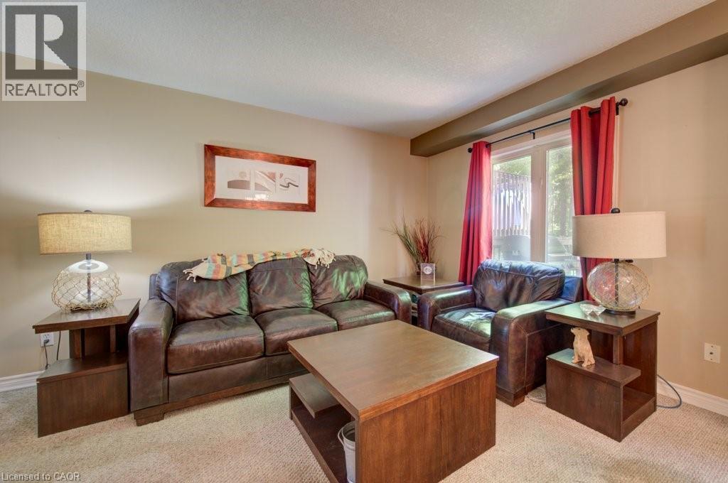 #P86 175 DAVID BERGEY Drive - 6