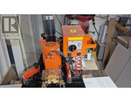 Unit 9 - 86 Melford Drive, Toronto, ON M1B2X7 Photo 6
