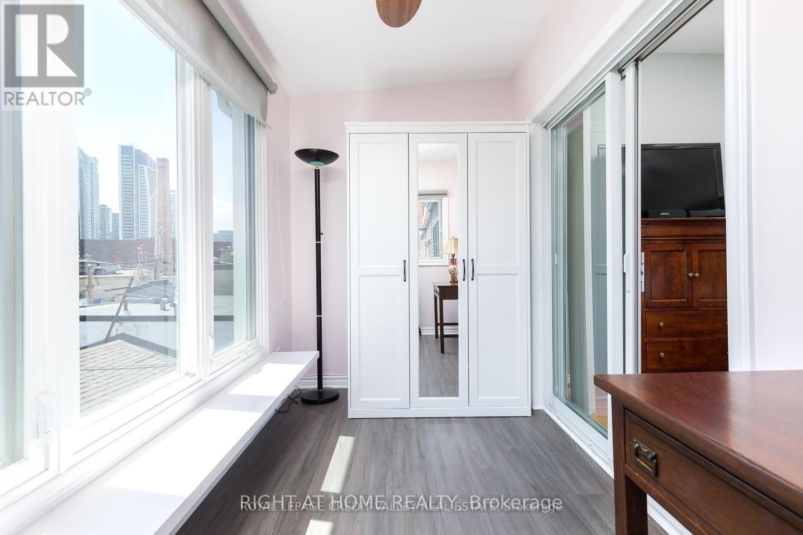 119 NIAGARA STREET - 5