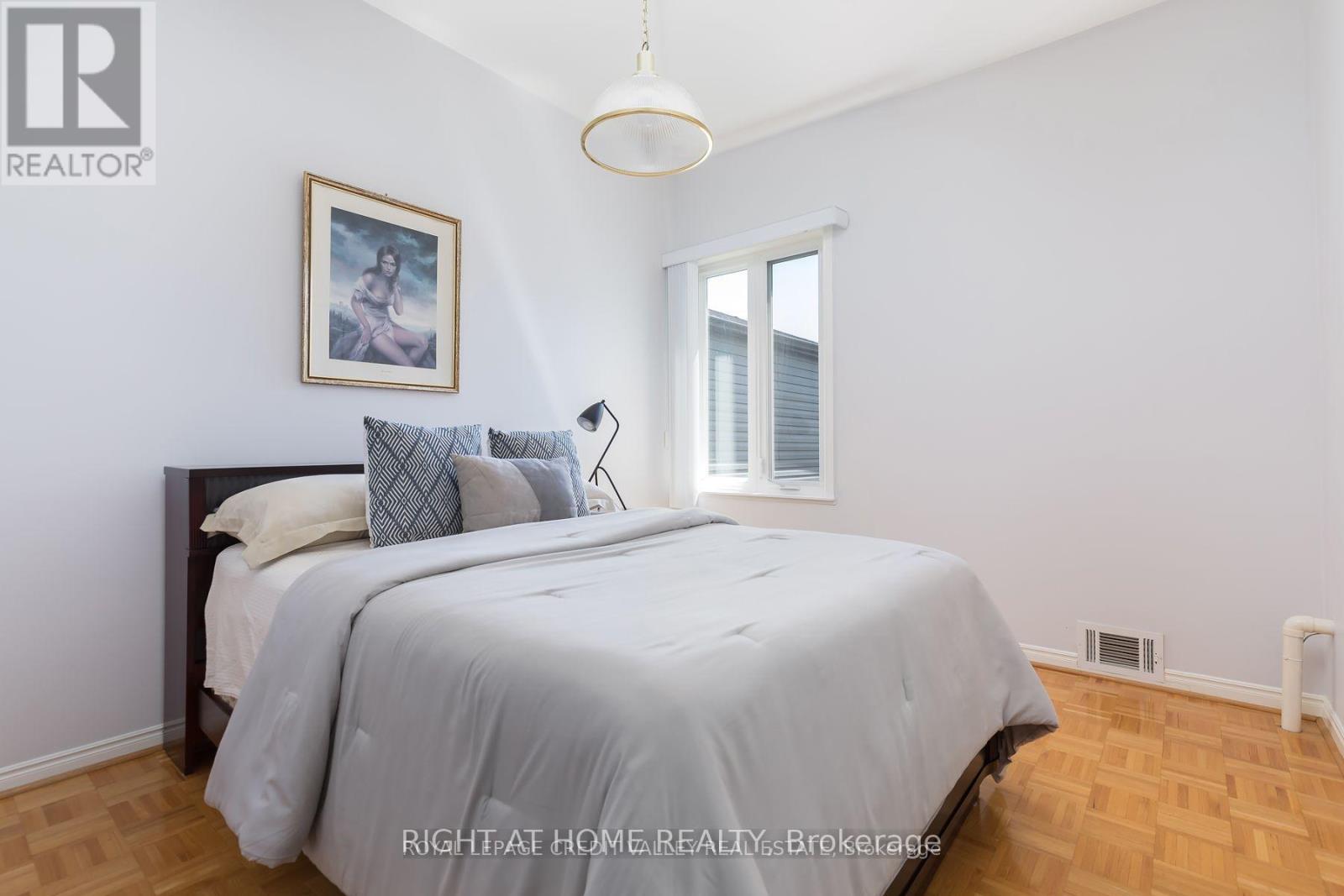 119 NIAGARA STREET - 7