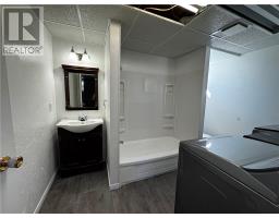 14 Lynne Court, Chapleau, ON P0M1K0 Photo 11