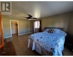 14 Lynne Court, Chapleau, ON P0M1K0 Photo 12