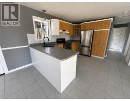 Bedroom - 14 Lynne Court, Chapleau, ON P0M1K0 Photo 6