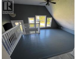 Primary Bedroom - 14 Lynne Court, Chapleau, ON P0M1K0 Photo 7
