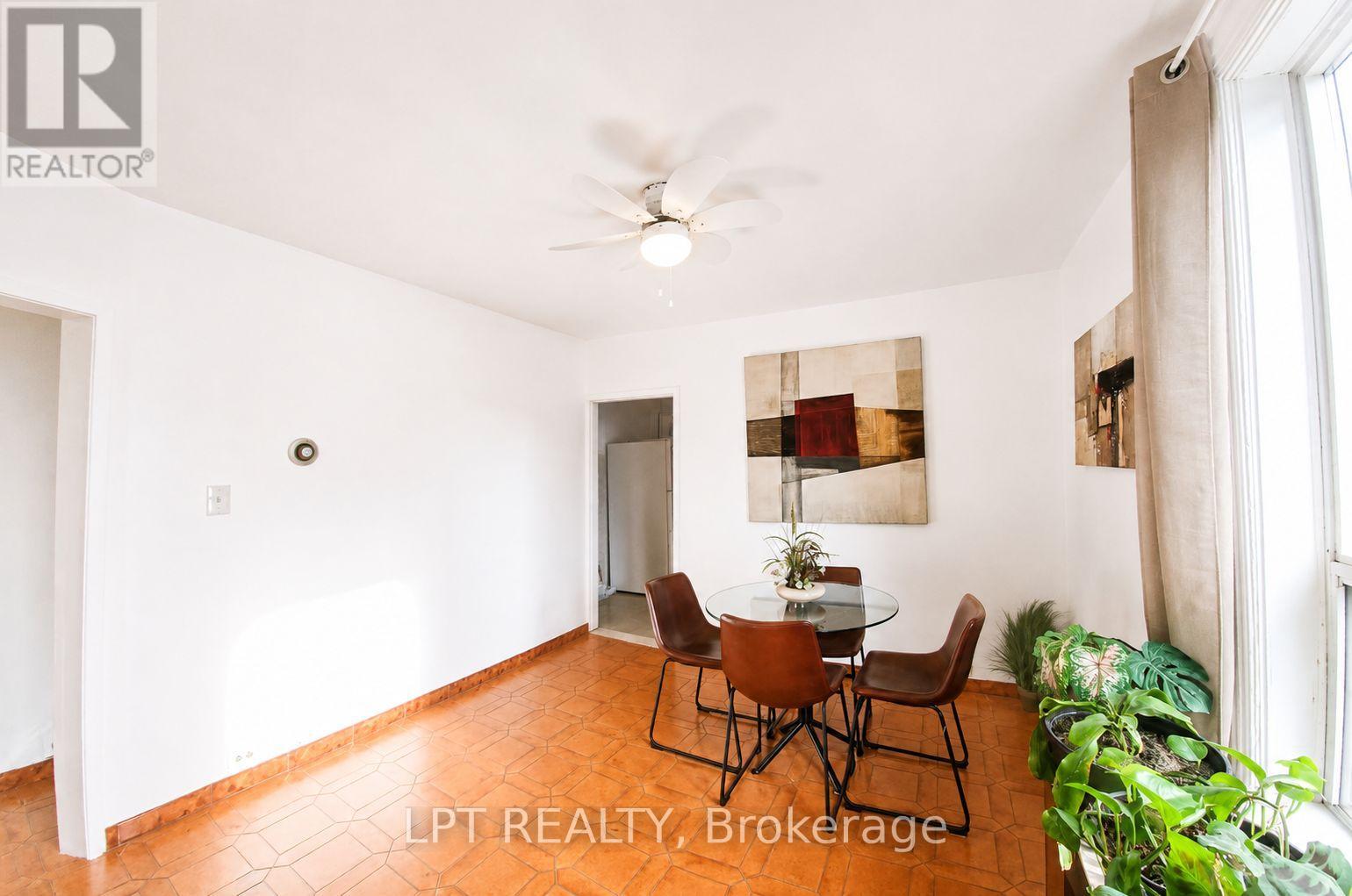 1314 DUPONT STREET - 39