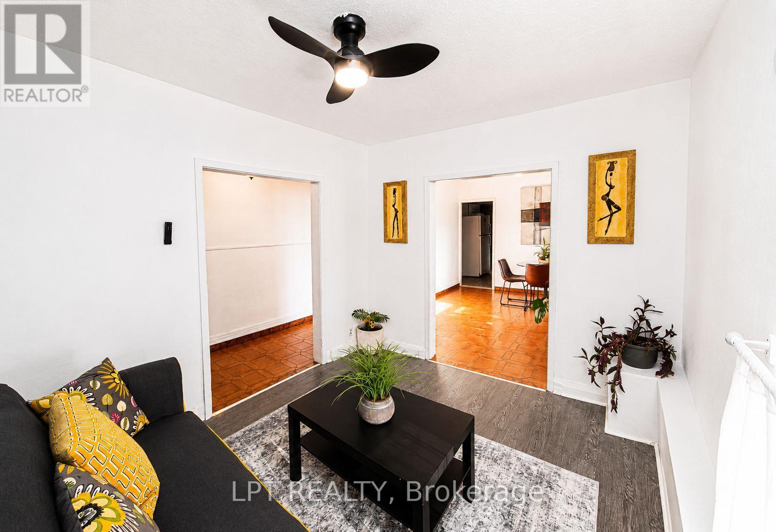 1314 DUPONT STREET - 43