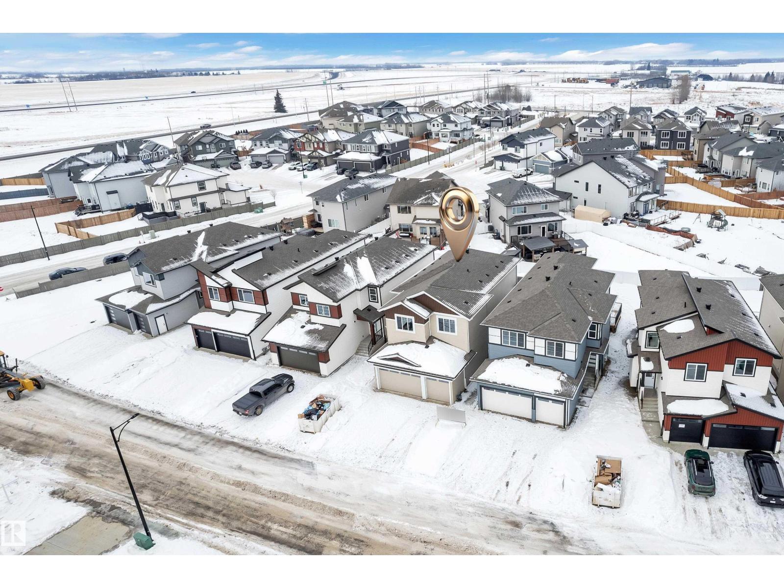 737 ASTORIA WY - 43