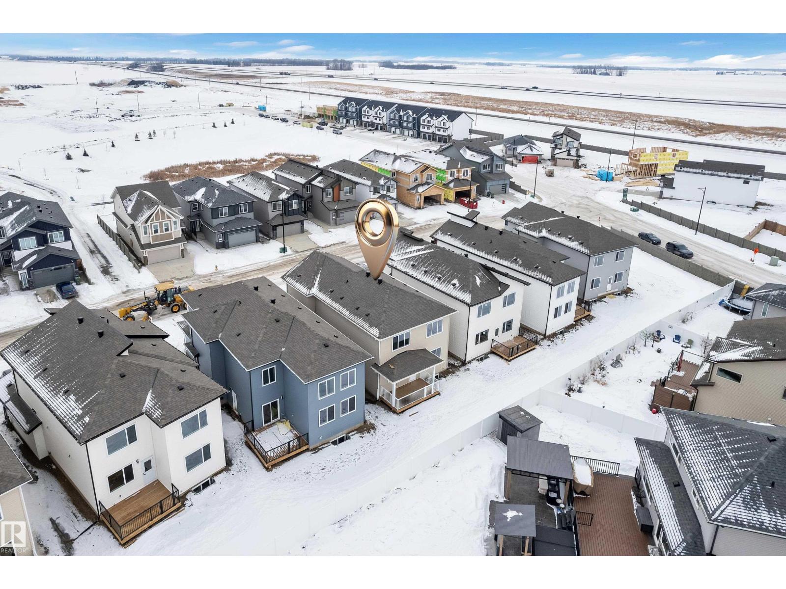 737 ASTORIA WY - 45