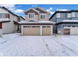House for sale at 737 Astoria Wy, Devon — MLS® E4491202
