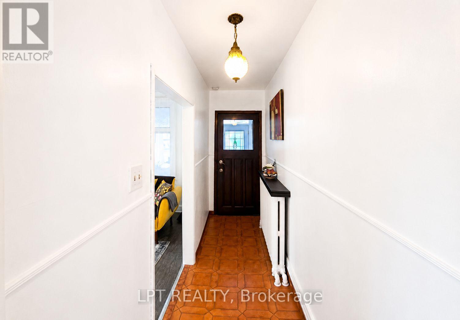 1314 DUPONT STREET - 49