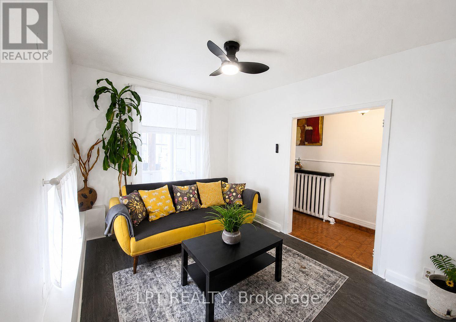 1314 DUPONT STREET - 42