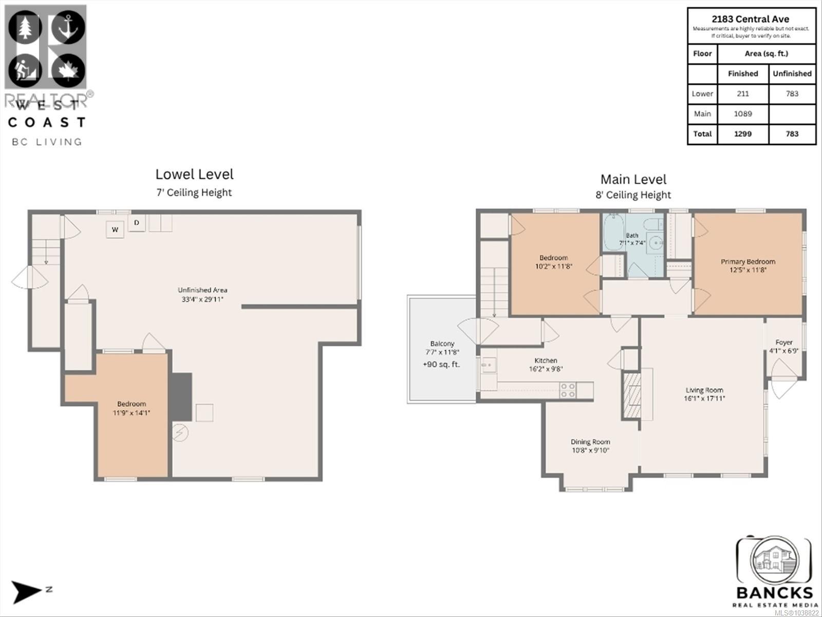 2183 Central Ave - 30