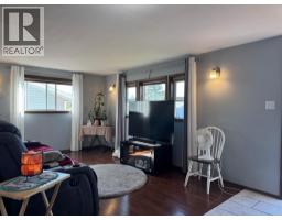 4631 54 Street, Rycroft, AB T0H3A0 Photo 10