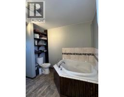 4631 54 Street, Rycroft, AB T0H3A0 Photo 16