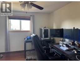 4631 54 Street, Rycroft, AB T0H3A0 Photo 17