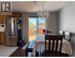 3pc Bathroom - 4631 54 Street, Rycroft, AB T0H3A0 Photo 7