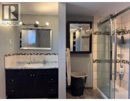 4631 54 Street, Rycroft, AB T0H3A0 Photo 14