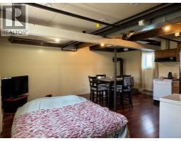 4631 54 Street, Rycroft, AB T0H3A0 Photo 20