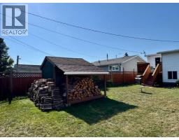 4631 54 Street, Rycroft, AB T0H3A0 Photo 41