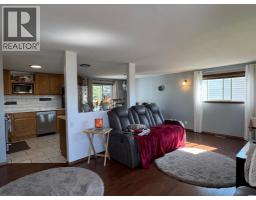 4631 54 Street, Rycroft, AB T0H3A0 Photo 9