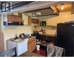 4631 54 Street, Rycroft, AB T0H3A0 Photo 23