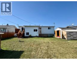 4631 54 Street, Rycroft, AB T0H3A0 Photo 35