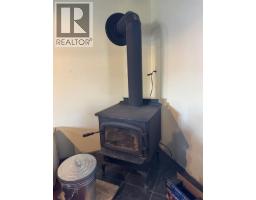 4631 54 Street, Rycroft, AB T0H3A0 Photo 24