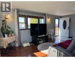 4631 54 Street, Rycroft, AB T0H3A0 Photo 11