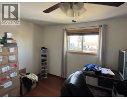 4631 54 Street, Rycroft, AB T0H3A0 Photo 19