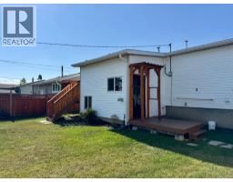 4631 54 Street, Rycroft, AB T0H3A0 Photo 37