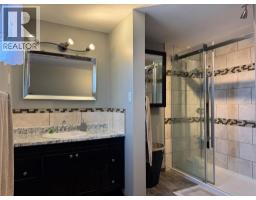 4631 54 Street, Rycroft, AB T0H3A0 Photo 13