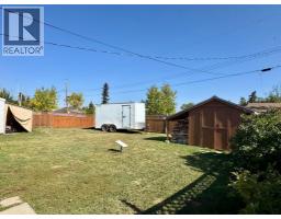 4631 54 Street, Rycroft, AB T0H3A0 Photo 40