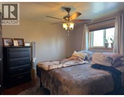 4631 54 Street, Rycroft, AB T0H3A0 Photo 12