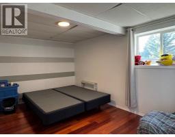 4631 54 Street, Rycroft, AB T0H3A0 Photo 25